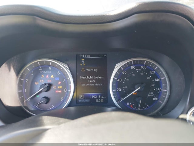 JN1BV7AP6FM342457 Infiniti Q50