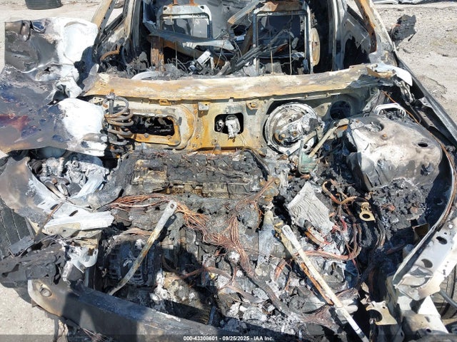 2020 VOLVO S60 7JR102FK0LG045784 Photo 9