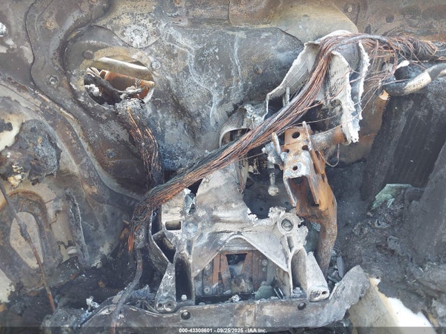 2020 VOLVO S60 7JR102FK0LG045784 Photo 6