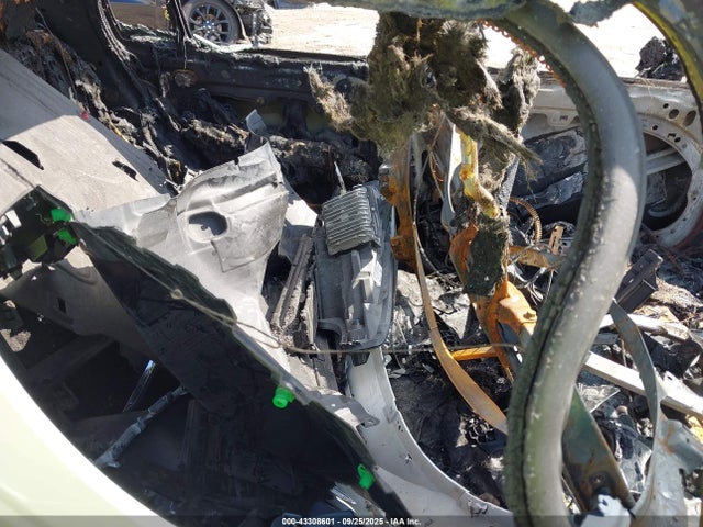 2020 VOLVO S60 7JR102FK0LG045784 Photo 7