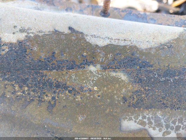 2020 VOLVO S60 7JR102FK0LG045784 Photo 8