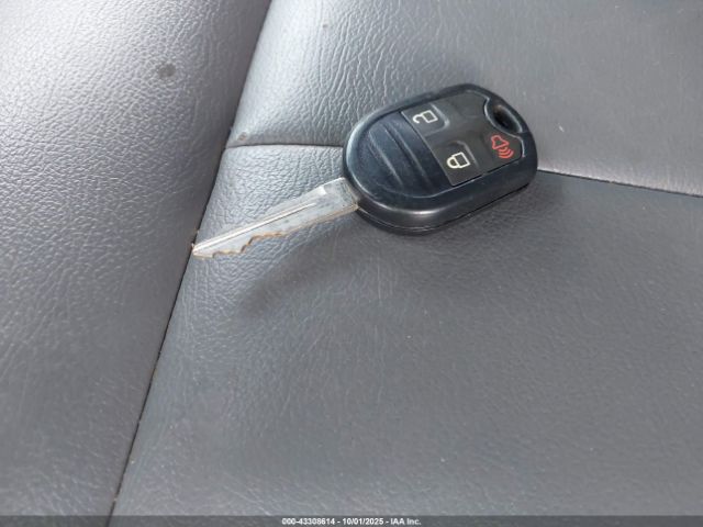 2013 FORD F-150 1FTFX1CT1DFC10191 Photo 10