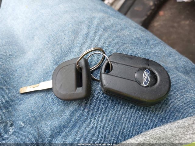 2019 FORD FIESTA 3FADP4EJ6KM112880 Photo 10