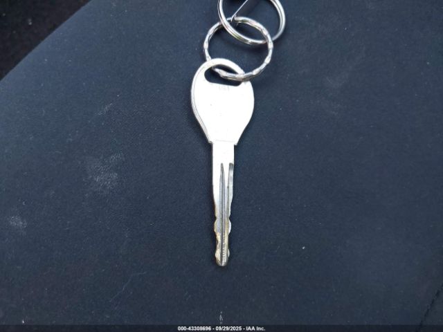 2015 NISSAN VERSA 3N1CN7AP7FL820495 Photo 10