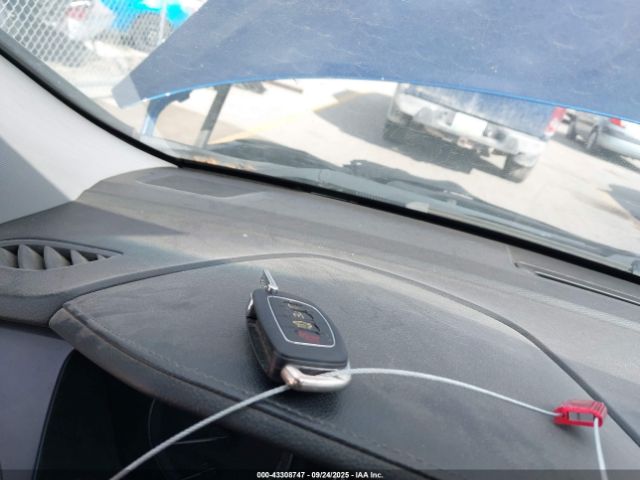 2015 HYUNDAI SONATA 5NPE34AF3FH031908 Photo 10