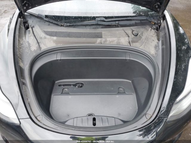 2019 TESLA MODEL 3 5YJ3E1EA8KF306471 Photo 9