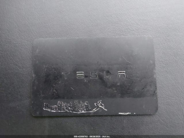 2019 TESLA MODEL 3 5YJ3E1EA8KF306471 Photo 10