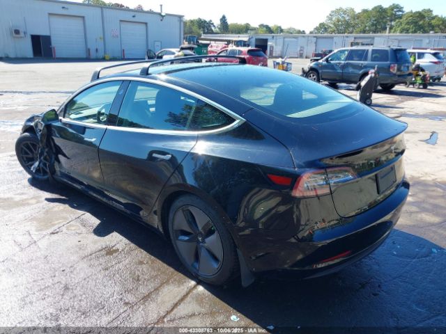 2019 TESLA MODEL 3 5YJ3E1EA8KF306471 Photo 2