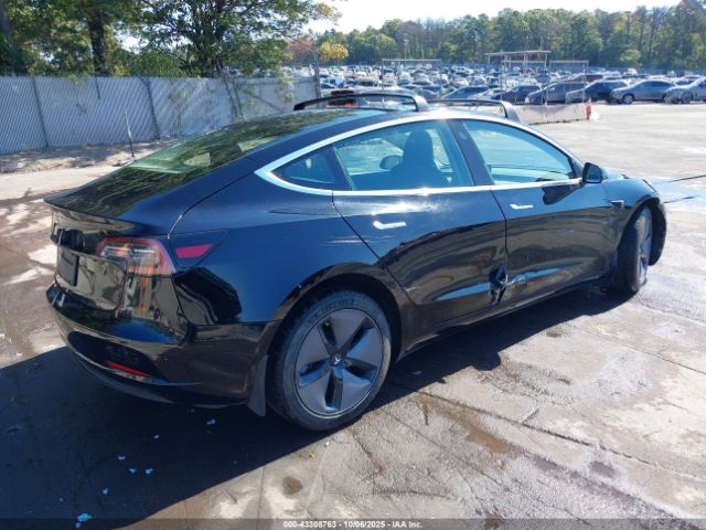 2019 TESLA MODEL 3 5YJ3E1EA8KF306471 Photo 3