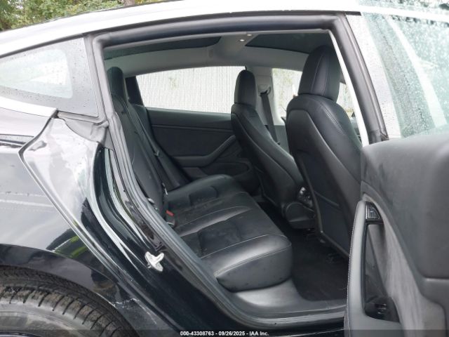 2019 TESLA MODEL 3 5YJ3E1EA8KF306471 Photo 7