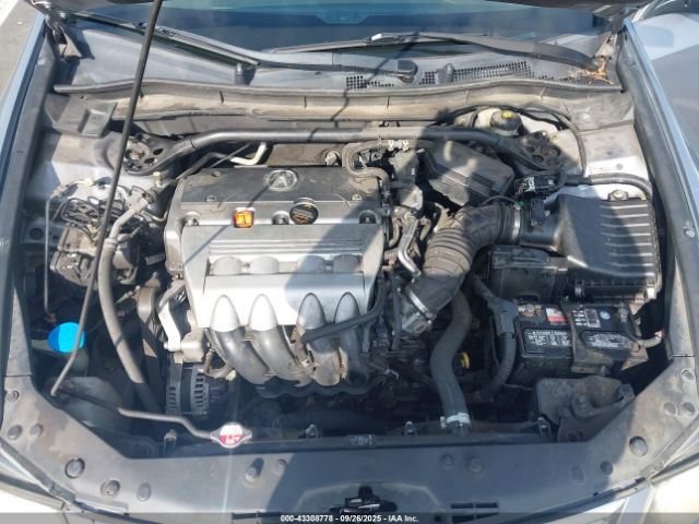 2012 ACURA TSX JH4CU2F68CC014089 Photo 9