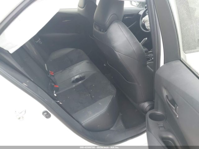 2024 TOYOTA GR COROLLA JTNABAAE7RA009277 Photo 7