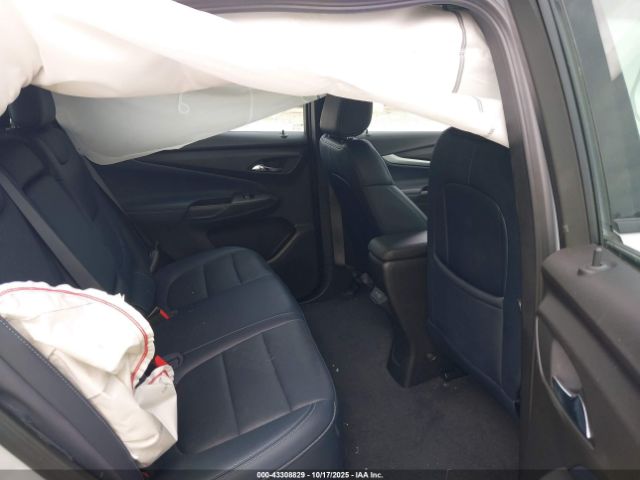 2023 CHEVROLET BOLT EUV 1G1FY6S09P4132673 Photo 7