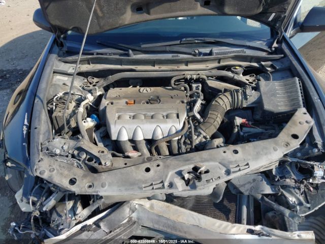 2013 ACURA TSX JH4CU2F45DC002322 Photo 9