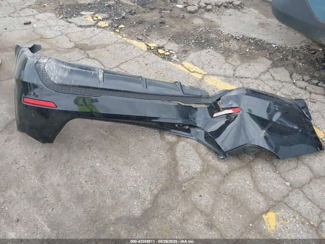 Продаж на аукціоні авто 2025 Nissan Sentra Sv, vin: 3N1AB8CV9SY264947, номер лоту: 43308911