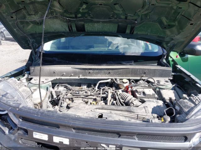 2024 FORD BRONCO SPORT 3FMCR9B68RRE10546 Photo 9