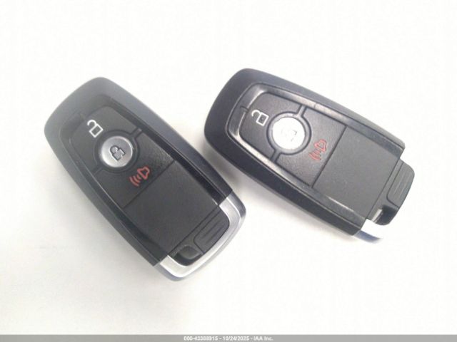 2024 FORD BRONCO SPORT 3FMCR9B68RRE10546 Photo 10