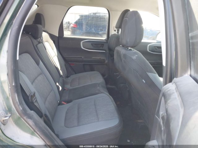 2024 FORD BRONCO SPORT 3FMCR9B68RRE10546 Photo 7