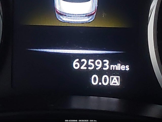 Продажа на аукционе авто 2018 Infiniti Q50 3.0t Luxe, vin: JN1EV7AR0JM433456, номер лота: 43308946
