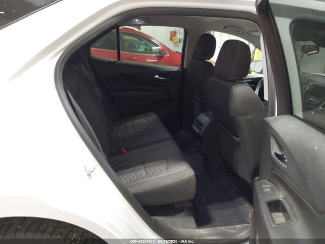2019 CHEVROLET EQUINOX 3GNAXUEV9KS558816 Photo 7