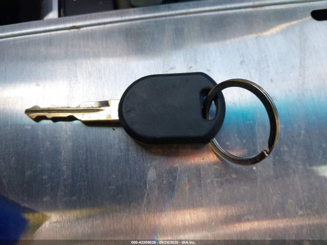 2013 FORD F-150 1FTFW1ET9DFD03072 Photo 10