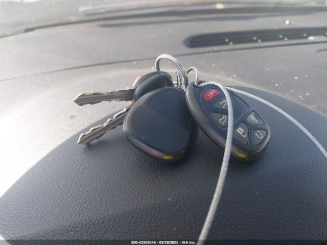 2013 CHEVROLET TAHOE 1GNSKCE07DR368911 Photo 10