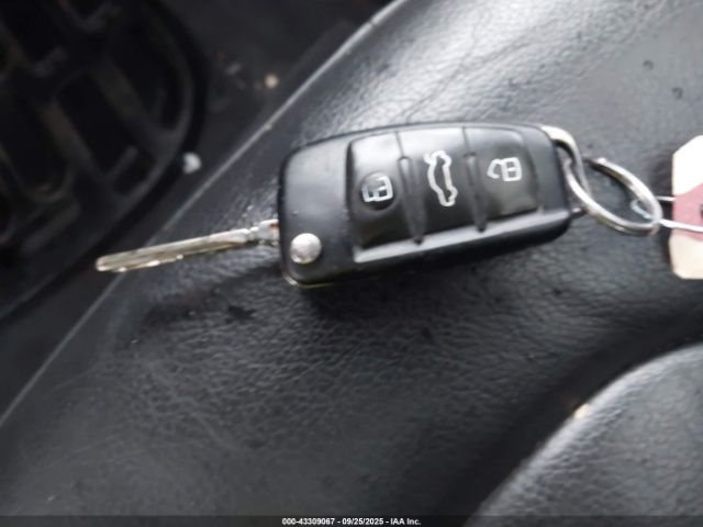 2012 AUDI Q7 WA1LGAFE7CD007228 Photo 10