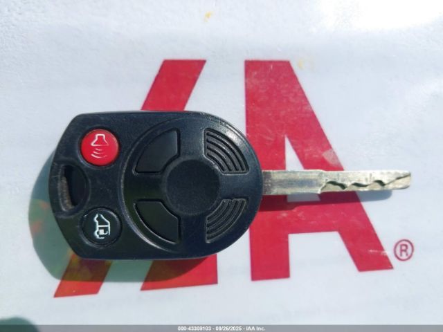 2019 FORD TRANSIT-250 1FTYR2XM2KKA29648 Photo 10