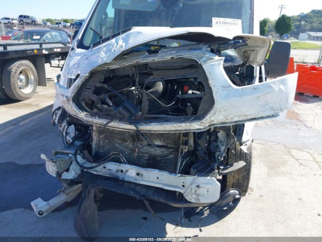2019 FORD TRANSIT-250 1FTYR2XM2KKA29648 Photo 5