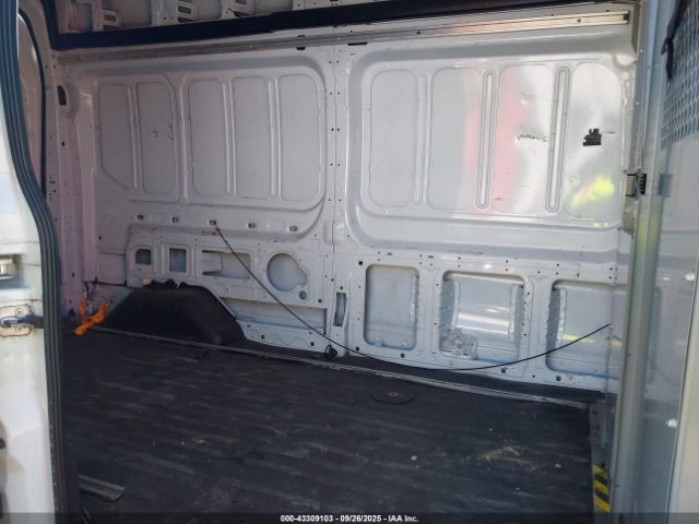 2019 FORD TRANSIT-250 1FTYR2XM2KKA29648 Photo 7