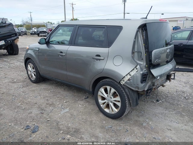 KIA dohc gdi nu 2014 KNDJP3A52E7077981 Image 3