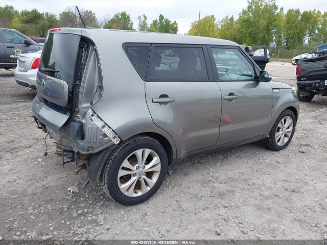 KIA dohc gdi nu 2014 KNDJP3A52E7077981 Image 4