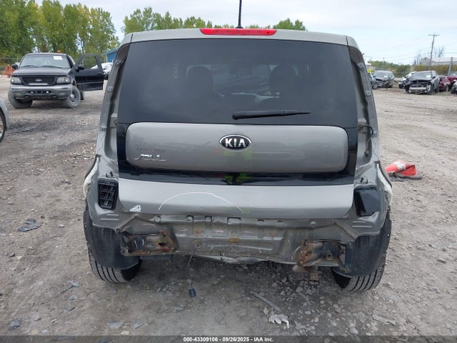 KIA dohc gdi nu 2014 KNDJP3A52E7077981 Image 6