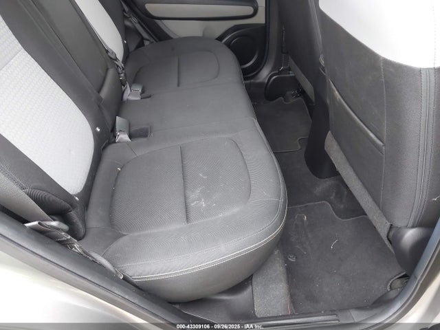 KIA dohc gdi nu 2014 KNDJP3A52E7077981 Image 8