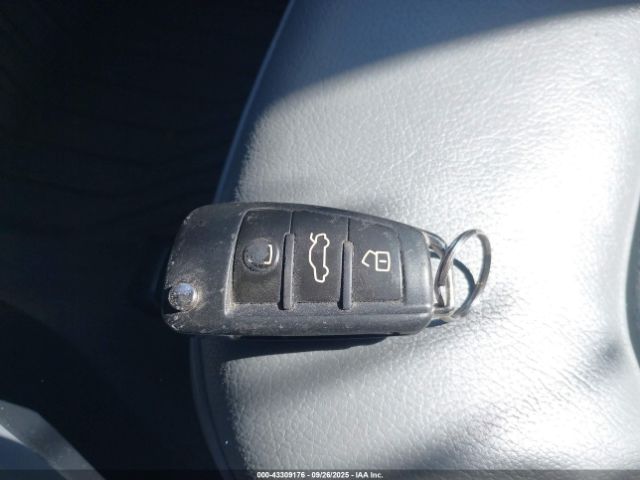 2017 AUDI A3 WAUB8GFFXH1057556 Photo 10