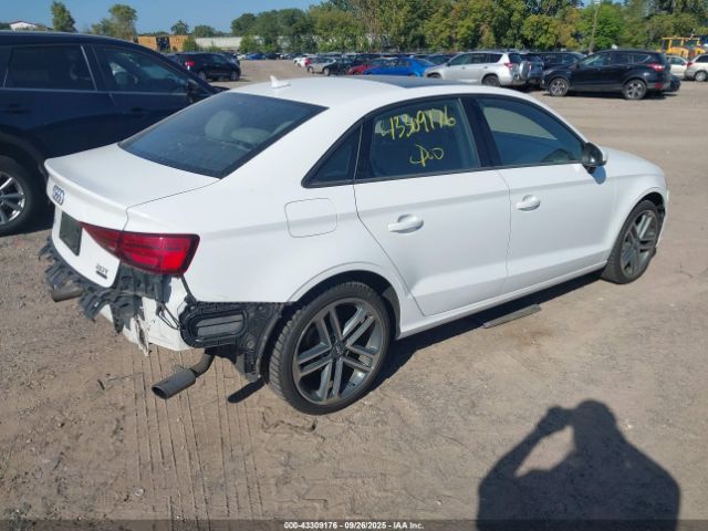 2017 AUDI A3 WAUB8GFFXH1057556 Photo 3