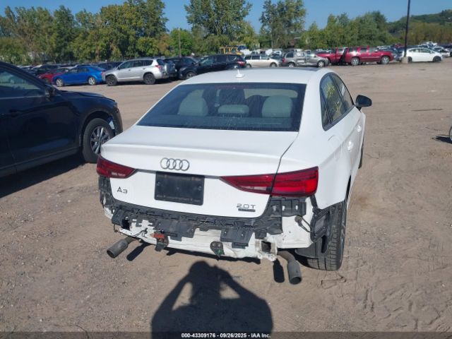 2017 AUDI A3 WAUB8GFFXH1057556 Photo 5