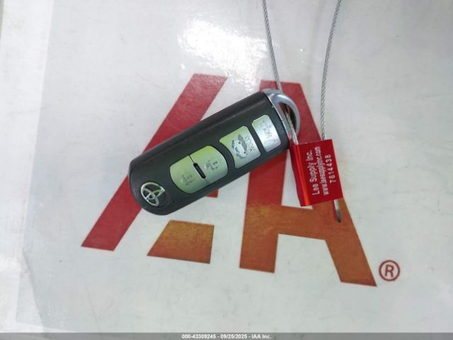 2019 TOYOTA YARIS 3MYDLBYV1KY522618 Photo 10