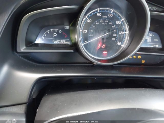 2019 TOYOTA YARIS 3MYDLBYV1KY522618 Photo 6