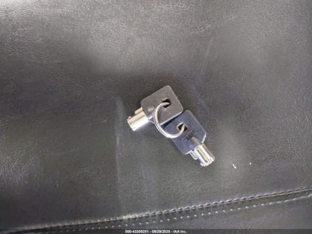 2013 HARLEY-DAVIDSON FLTRX 1HD1KHM16DB672170 Photo 10