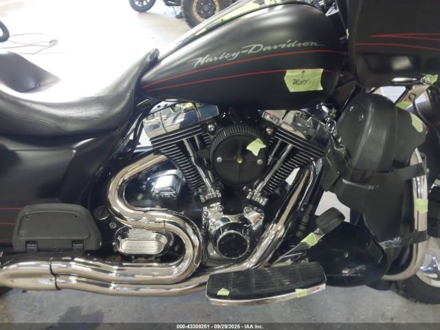 2013 HARLEY-DAVIDSON FLTRX 1HD1KHM16DB672170 Photo 7