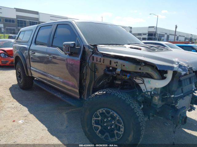 2024 FORD F-150 1FTFW1RJ6RFB90486