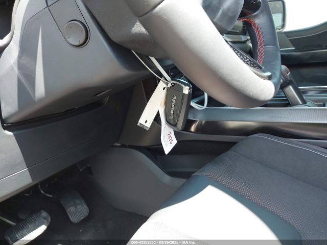 2024 FORD F-150 1FTFW1RJ6RFB90486 Photo 10