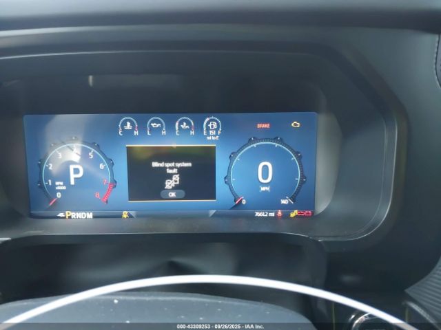 2024 FORD F-150 1FTFW1RJ6RFB90486 Photo 6