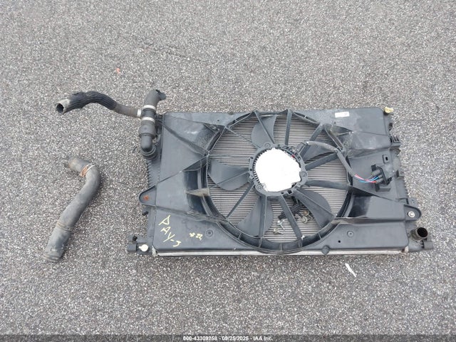 Chrysler 200 2016 1C3CCCAB5GN171284 Image 12