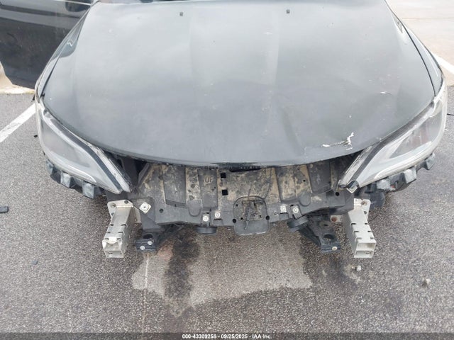 Chrysler 200 2016 1C3CCCAB5GN171284 Image 6