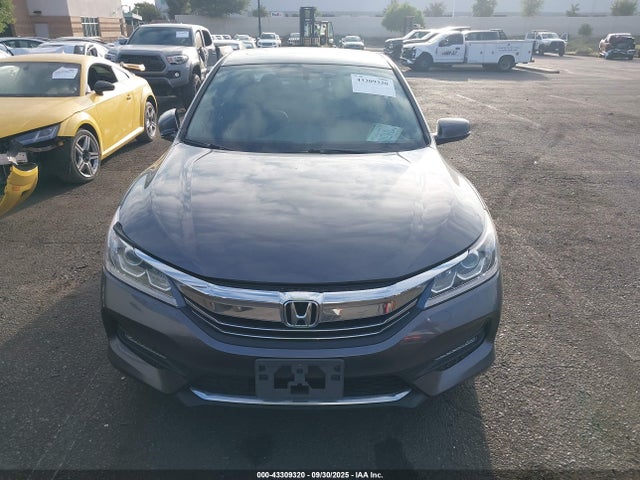 1HGCR3F8XGA019646 Honda j35y1