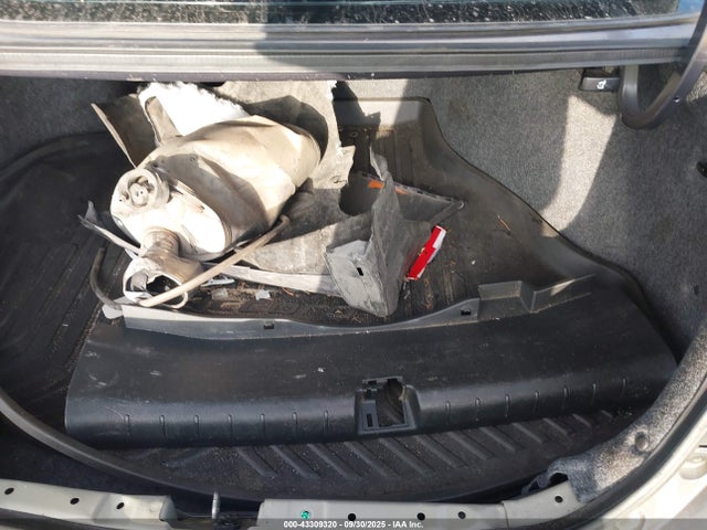 1HGCR3F8XGA019646 Honda j35y1