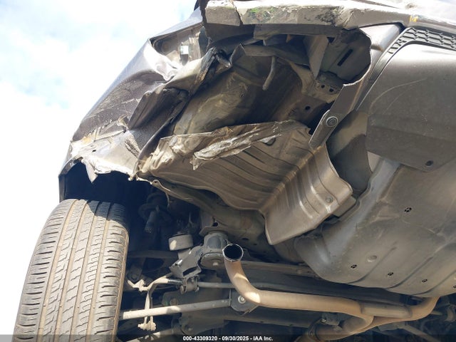1HGCR3F8XGA019646 Honda j35y1