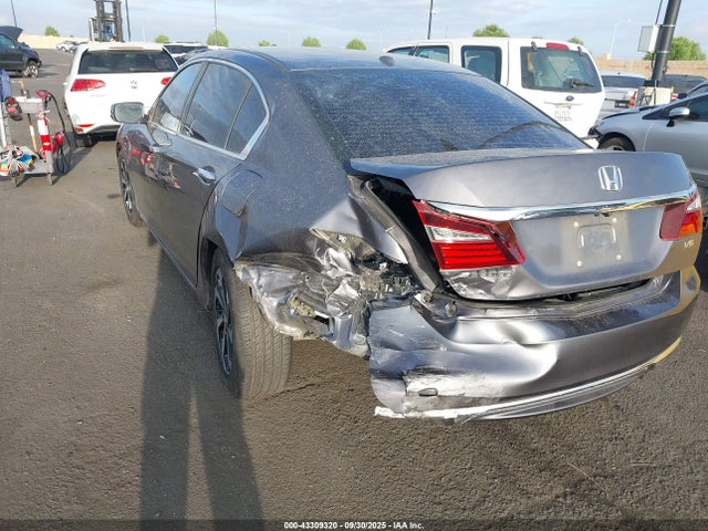 1HGCR3F8XGA019646 Honda j35y1